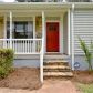 4276 Dogwood Farms Drive, Decatur, GA 30034 ID:13186747