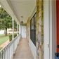 4276 Dogwood Farms Drive, Decatur, GA 30034 ID:13186748