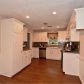 4276 Dogwood Farms Drive, Decatur, GA 30034 ID:13186753