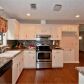 4276 Dogwood Farms Drive, Decatur, GA 30034 ID:13186754