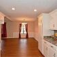 4276 Dogwood Farms Drive, Decatur, GA 30034 ID:13186755