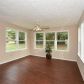 4276 Dogwood Farms Drive, Decatur, GA 30034 ID:13186756