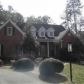 1450 Monroe Drive, Monroe, GA 30655 ID:13339551