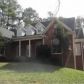 1450 Monroe Drive, Monroe, GA 30655 ID:13339552