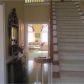 1450 Monroe Drive, Monroe, GA 30655 ID:13339554