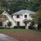 3535 Smithtown Road, Suwanee, GA 30024 ID:13386667