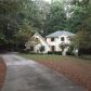 3535 Smithtown Road, Suwanee, GA 30024 ID:13386668