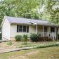 2635 Venture Lane, Gainesville, GA 30506 ID:13401907