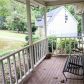 2635 Venture Lane, Gainesville, GA 30506 ID:13401909