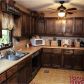 2635 Venture Lane, Gainesville, GA 30506 ID:13401911