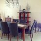 9752 NW 48 TE # 192, Miami, FL 33178 ID:13406192