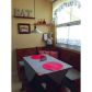 9752 NW 48 TE # 192, Miami, FL 33178 ID:13406195