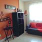 9752 NW 48 TE # 192, Miami, FL 33178 ID:13406196