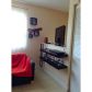 9752 NW 48 TE # 192, Miami, FL 33178 ID:13406197