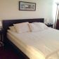 9752 NW 48 TE # 192, Miami, FL 33178 ID:13406198