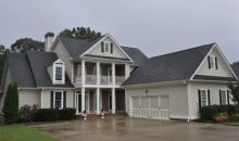 6430 Winter Harbor Drive Flowery Branch, GA 30542