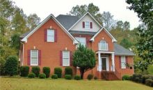 5072 Oak Farm Way Flowery Branch, GA 30542