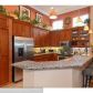 10685 NW 66TH CT, Pompano Beach, FL 33076 ID:11809023