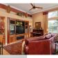 10685 NW 66TH CT, Pompano Beach, FL 33076 ID:11809024