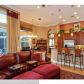 10685 NW 66TH CT, Pompano Beach, FL 33076 ID:11809025