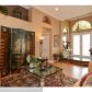 10685 NW 66TH CT, Pompano Beach, FL 33076 ID:11809027