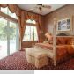 10685 NW 66TH CT, Pompano Beach, FL 33076 ID:11809029