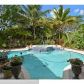 10685 NW 66TH CT, Pompano Beach, FL 33076 ID:11809031