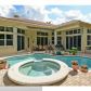 10685 NW 66TH CT, Pompano Beach, FL 33076 ID:11809032