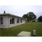 6780 NW 11TH CT, Pompano Beach, FL 33063 ID:12082121