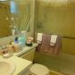 6780 NW 11TH CT, Pompano Beach, FL 33063 ID:12082127