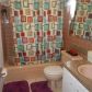 6780 NW 11TH CT, Pompano Beach, FL 33063 ID:12082129