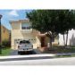 3125 NW 71ST AV, Pompano Beach, FL 33063 ID:12597721