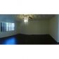 3125 NW 71ST AV, Pompano Beach, FL 33063 ID:12597728