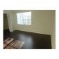 3125 NW 71ST AV, Pompano Beach, FL 33063 ID:12597730