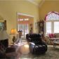 1450 Monroe Drive, Monroe, GA 30655 ID:13339560