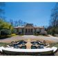 1120 Mount Paran Road Nw, Atlanta, GA 30327 ID:12143315