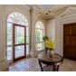 1120 Mount Paran Road Nw, Atlanta, GA 30327 ID:12143316