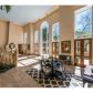 1120 Mount Paran Road Nw, Atlanta, GA 30327 ID:12143323