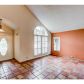 6975 NW 29 CT, Pompano Beach, FL 33063 ID:13065693