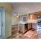 6975 NW 29 CT, Pompano Beach, FL 33063 ID:13065700