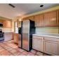 6975 NW 29 CT, Pompano Beach, FL 33063 ID:13065694