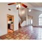 6975 NW 29 CT, Pompano Beach, FL 33063 ID:13065696