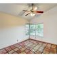 6975 NW 29 CT, Pompano Beach, FL 33063 ID:13065697