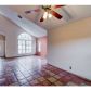 6975 NW 29 CT, Pompano Beach, FL 33063 ID:13065699