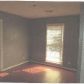 1907 Alderpoint Dr, Montgomery, AL 36106 ID:13391911