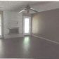 1907 Alderpoint Dr, Montgomery, AL 36106 ID:13391915