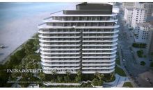 3201 Collins Ave # 8D Miami Beach, FL 33140