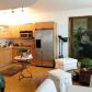 3180 SW 22 ST # 807, Miami, FL 33145 ID:13428025