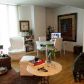 3180 SW 22 ST # 807, Miami, FL 33145 ID:13428026