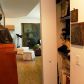 3180 SW 22 ST # 807, Miami, FL 33145 ID:13428027